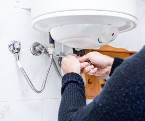 About Plumbers Pros Northfield, OH